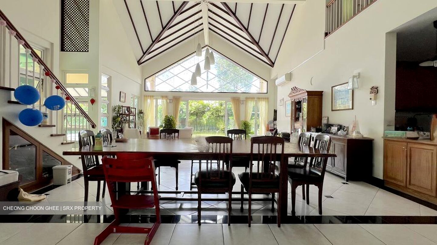 Raffles Park (D11), Detached #455159011